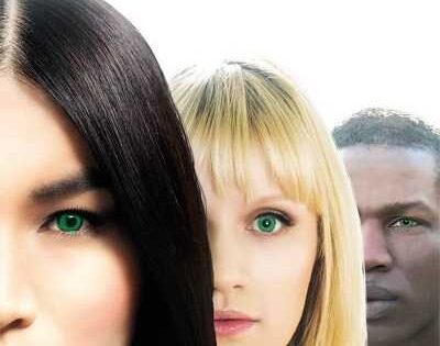 مشاهدة مسلسل Humans الموسم الثاني الحلقة 4