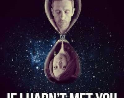 مشاهدة مسلسل If I Hadn’t Met You الموسم 1 الحلقة 7