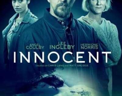 مشاهدة مسلسل Innocent الحلقة 2