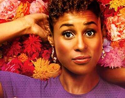 مسلسل Insecure الموسم الثالث الحلقة 2
