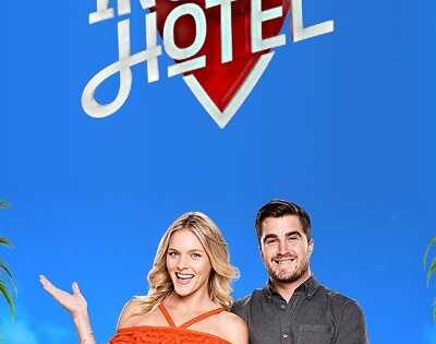 مسلسل Instant Hotel الموسم الثاني الحلقة 1 مترجمة