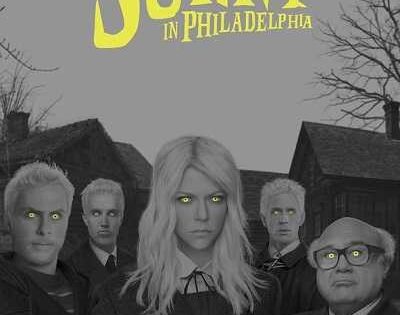 مسلسل It’s Always Sunny in Philadelphia الموسم 11 الحلقة 6 مترجمة