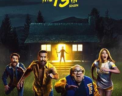 مسلسل It’s Always Sunny in Philadelphia الموسم 13 الحلقة 5 مترجمة