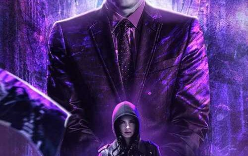 مسلسل Jessica Jones الموسم الاول الحلقة 9