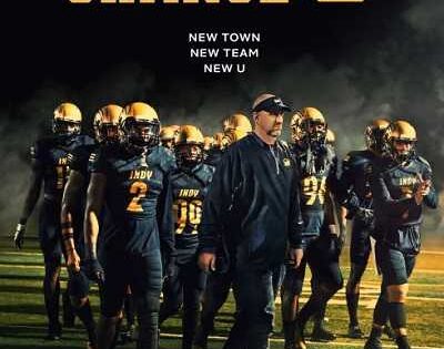 مسلسل Last Chance U الموسم الثالث الحلقة 7