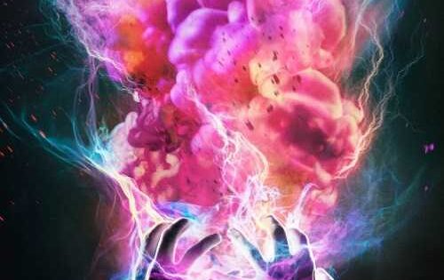 مسلسل Legion الموسم الاول الحلقة 5 مترجمة