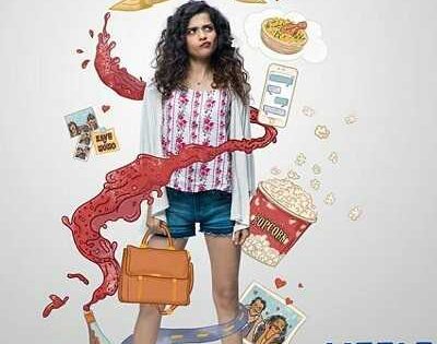 مسلسل Little Things الموسم الثاني الحلقة 2