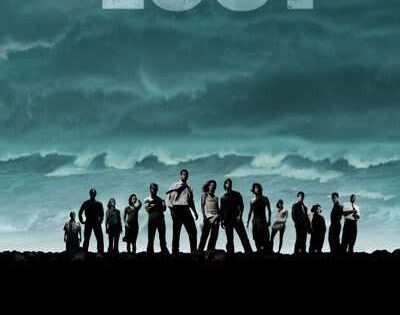 مسلسل Lost الموسم الاول الحلقة 11
