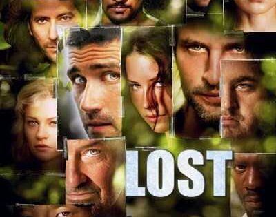 مسلسل Lost الموسم الثالث الحلقة 4