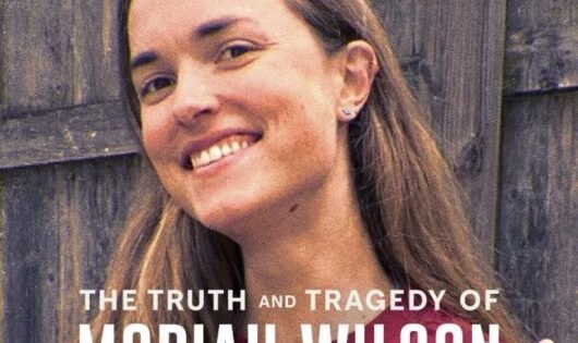 فيلم The Truth and Tragedy of Moriah Wilson 2026 مترجم اون لاين