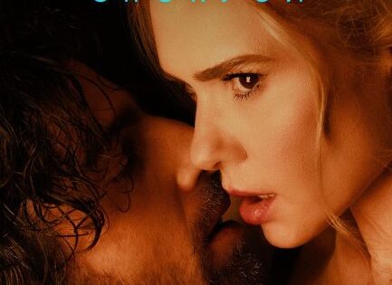 فيلم All Shades of Temptation 2026 مترجم اون لاين