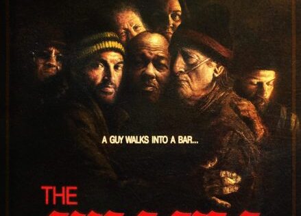 فيلم The Singers 2025 مترجم اون لاين