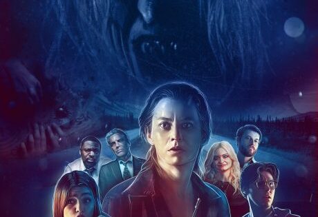فيلم My Best Friend’s Dead 2026 مترجم اون لاين