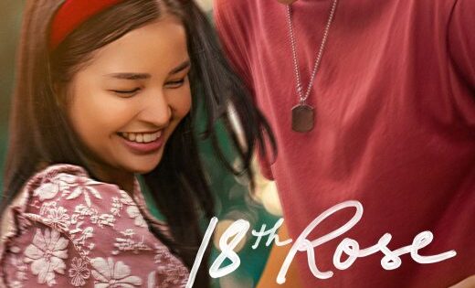 فيلم 18th Rose 2026 مترجم اون لاين