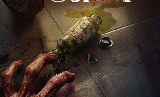 فيلم The Elixir 2025 مترجم اون لاين