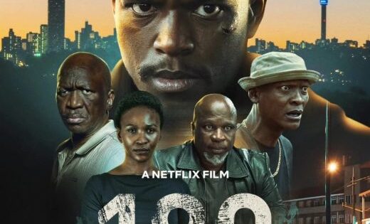 فيلم 180 2026 مترجم اون لاين