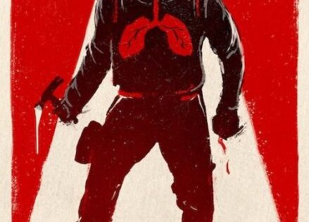 فيلم One Spoon of Chocolate 2025 مترجم اون لاين