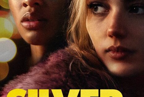 فيلم Silver Star 2024 مترجم اون لاين