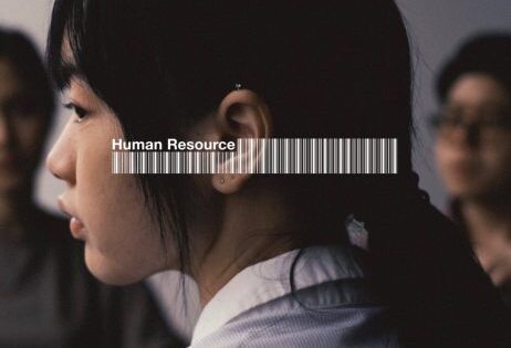 فيلم Human Resource 2025 مترجم اون لاين