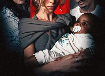 فيلم Give Me Back My Baby 2026 مترجم اون لاين