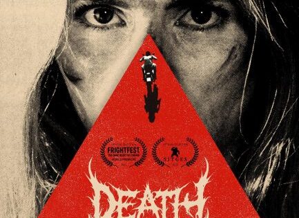 فيلم Death Cycle 2025 مترجم اون لاين