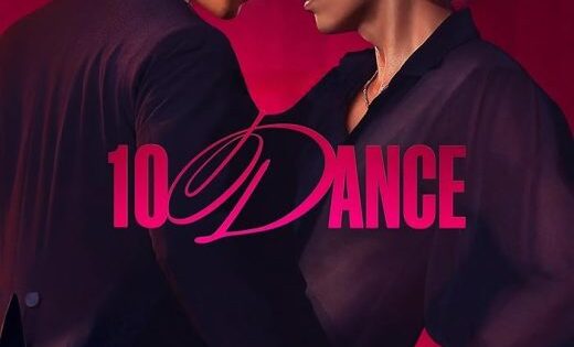 فيلم 10Dance 2025 مترجم اون لاين