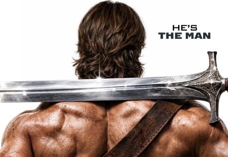 فيلم Master of the Universe 2026 مترجم اون لاين