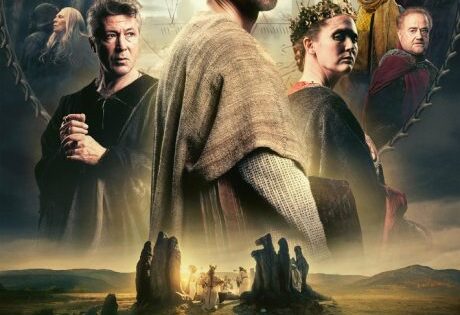 فيلم The Physician II 2025 مترجم اون لاين