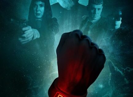 فيلم Voidance 2026 مترجم اون لاين