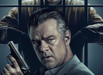 فيلم Neglected 2025 مترجم اون لاين