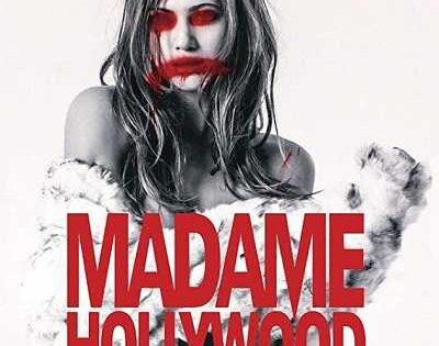 مشاهدة مسلسل Madame Hollywood الحلقة 1