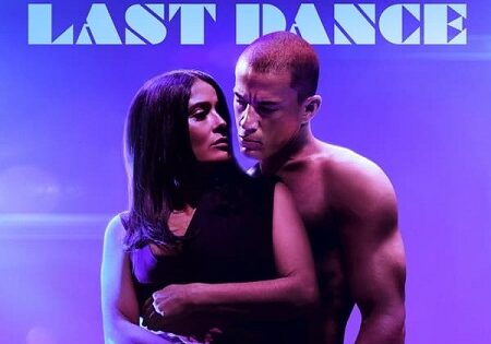 فيلم ماجيك مايك 3 2023 مدبلج
