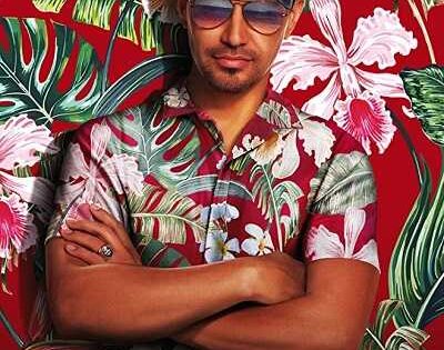 مسلسل Magnum P.I. 2018 الموسم الاول الحلقة 12