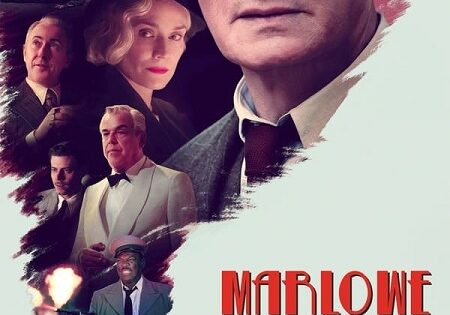 فيلم مارلو 2022 مدبلج