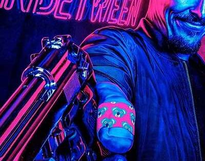 مسلسل Mr Inbetween الموسم الاول الحلقة 1 مترجمة