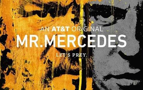 مسلسل Mr Mercedes الموسم الاول الحلقة 2 مترجمة