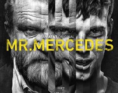 مسلسل Mr Mercedes الموسم الثاني الحلقة 4