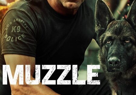 فيلم كمامة 2023 مدبلج