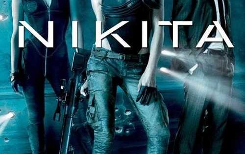 مسلسل Nikita الموسم الثالث الحلقة 1