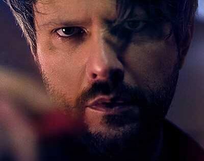 مسلسل O Mecanismo الموسم الاول الحلقة 5