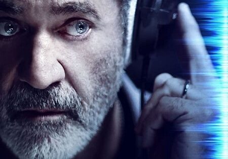 فيلم على الخط 2022 مدبلج