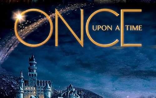مسلسل Once Upon a Time الموسم الاول الحلقة 14