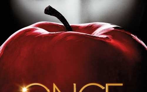 مسلسل Once Upon a Time الموسم الثاني الحلقة 17