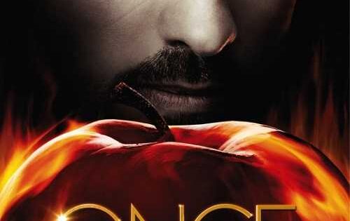مسلسل Once Upon a Time الموسم الخامس الحلقة 7