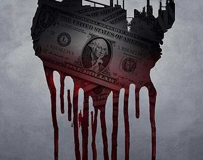 مشاهدة مسلسل One Dollar الحلقة 8