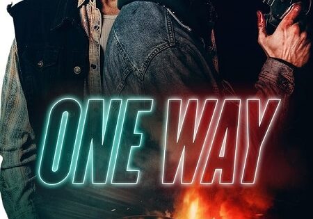 فيلم رحلة ذهاب 2022 مدبلج