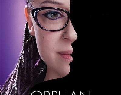 مشاهدة مسلسل Orphan Black الموسم الاول الحلقة 5