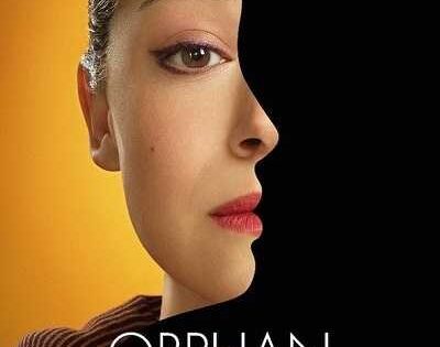 مشاهدة مسلسل Orphan Black الموسم الثاني الحلقة 10 الاخيرة