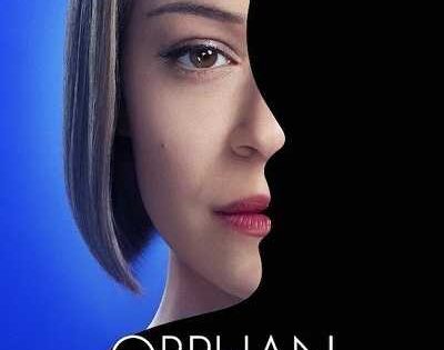 مشاهدة مسلسل Orphan Black الموسم الثالث الحلقة 5