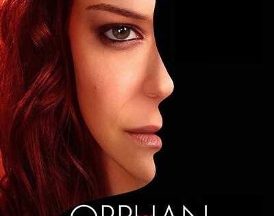 مشاهدة مسلسل Orphan Black الموسم الرابع الحلقة 8